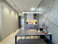 Queens Peak (D3), Condominium #461721791